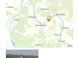 Продам бизнес имеется баня фото 11 Рязань