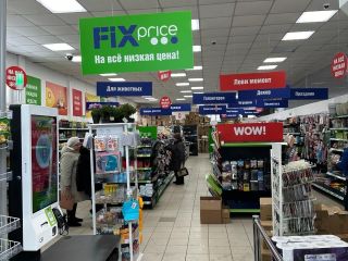 Продам помещение под магазин фото 4 Ачинск