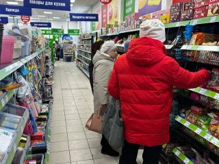 Продам помещение под магазин фото 5 Ачинск