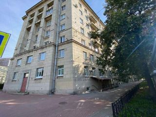 Продается помещение под офис подключена канализация с коммуникациями фото Санкт-Петербург