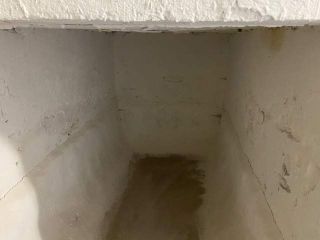 Продается помещение под офис подключена канализация с коммуникациями фото 7 Санкт-Петербург