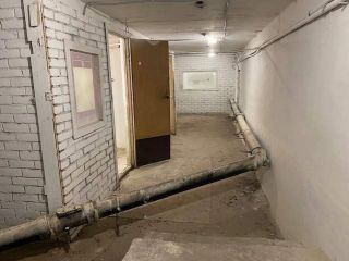 Продается помещение под офис подключена канализация с коммуникациями фото 10 Санкт-Петербург