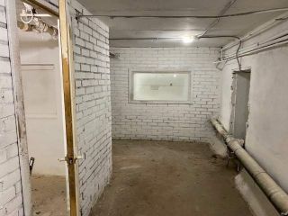 Продается помещение под офис подключена канализация с коммуникациями фото 13 Санкт-Петербург