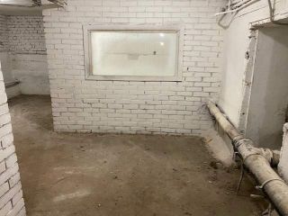 Продается помещение под офис подключена канализация с коммуникациями фото 16 Санкт-Петербург