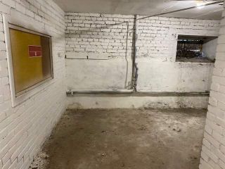 Продается помещение под офис подключена канализация с коммуникациями фото 17 Санкт-Петербург