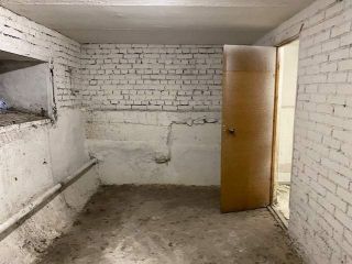 Продается помещение под офис подключена канализация с коммуникациями фото 19 Санкт-Петербург