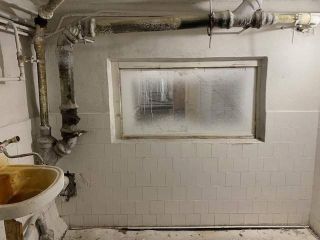 Продается помещение под офис подключена канализация с коммуникациями фото 21 Санкт-Петербург