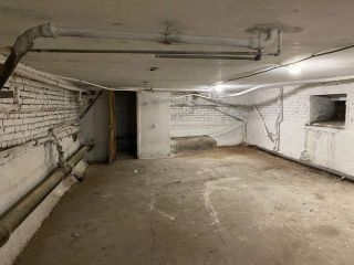 Продается помещение под офис подключена канализация с коммуникациями фото 23 Санкт-Петербург