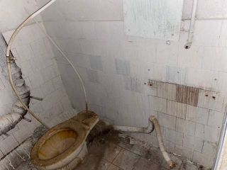 Продается помещение под офис подключена канализация с коммуникациями фото 27 Санкт-Петербург