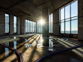 Продам помещение под офис рассрочка фото 9 Москва