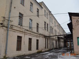 Продается офис требуется ремонт с коммуникациями фото Москва