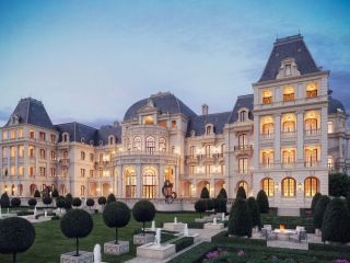 Продам двухкомнатную квартиру фото Москва