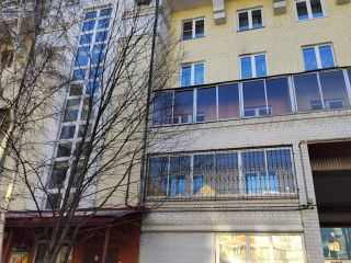 Продается пятикомнатная квартира фото 2 Иркутск