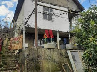Продам участок земли удобное расположение асфальтная дорога фото 3 Сочи