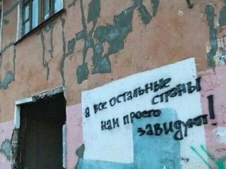 Сдаю дом фото Краснодар