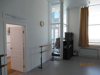 Продаю помещение под офис фото 3 Новосибирск