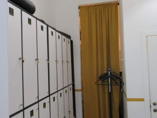 Продаю помещение под офис фото 4 Новосибирск