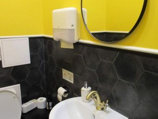 Продаю помещение под офис фото 5 Новосибирск