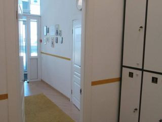 Продаю помещение под офис фото 6 Новосибирск