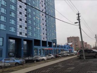 Продаю помещение под офис фото 8 Новосибирск