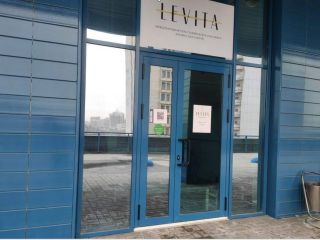 Продаю помещение под офис фото 9 Новосибирск