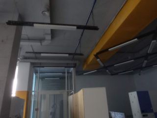 Продается помещение под офис фото 4 Новосибирск