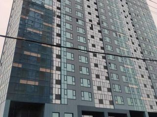 Продается помещение под офис фото 8 Новосибирск