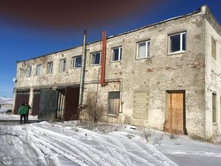 Продаю нежилое помещение фото Пенза
