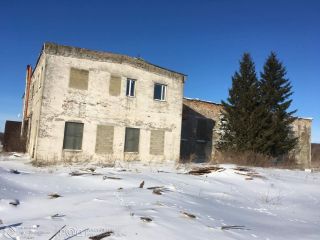 Продаю нежилое помещение фото 2 Пенза