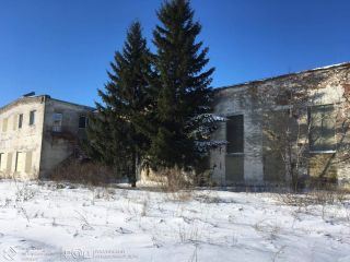 Продаю нежилое помещение фото 3 Пенза