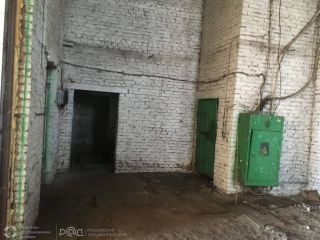 Продаю нежилое помещение фото 6 Пенза