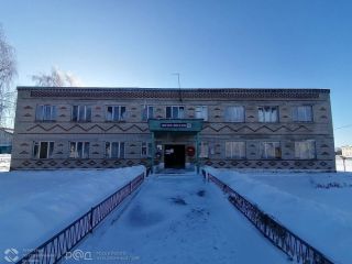 Продаю нежилое помещение фото 7 Пенза