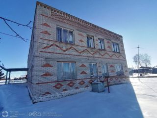 Продаю нежилое помещение фото 8 Пенза