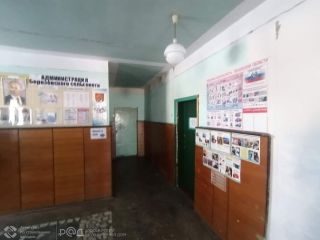 Продаю нежилое помещение фото 9 Пенза