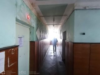 Продаю нежилое помещение фото 10 Пенза