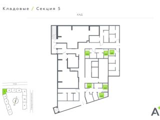 Продаю помещение свободного назначения фото Санкт-Петербург