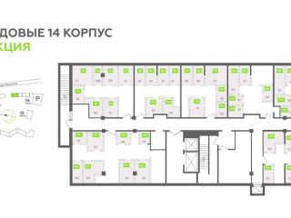 Продам помещение свободного назначения фото Санкт-Петербург