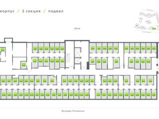 Продается помещение свободного назначения фото Санкт-Петербург