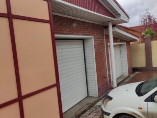 Продается кирпичный дом фото 2 Иркутск