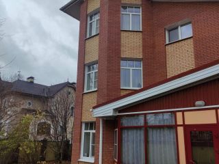 Продается кирпичный дом фото 3 Иркутск