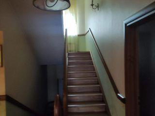 Продается кирпичный дом фото 4 Иркутск