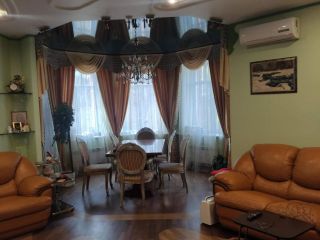 Продается кирпичный дом фото 5 Иркутск