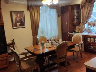 Продается кирпичный дом фото 6 Иркутск
