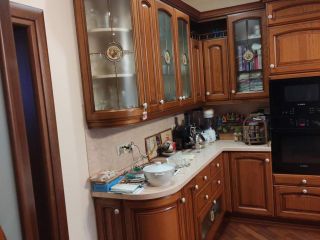 Продается кирпичный дом фото 7 Иркутск