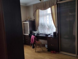 Продается кирпичный дом фото 8 Иркутск