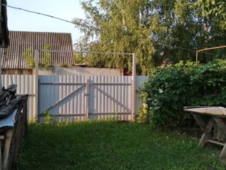 Продается кирпичный дом есть электричество подключена канализация фото 10 Шацк