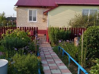 Продается кирпичный дом есть электричество подключена канализация фото 15 Шацк