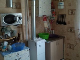 Продается кирпичный дом есть электричество подключена канализация фото 19 Шацк