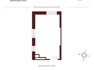 Продаю нежилое помещение фото 3 Санкт-Петербург