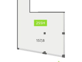 Продается офис фото Санкт-Петербург